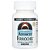 Ferro Quelado Ferrochel Avançado 180 Comprimidos - Source Naturals - Imagem 1