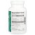 Clorela Yaeyama Chlorella 600 Comprimidos - Source Naturals - Imagem 2
