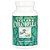 Clorela Yaeyama Chlorella 600 Comprimidos - Source Naturals - Imagem 1