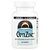 Zinco OptiZinc 240 Comprimidos - Source Naturals - Imagem 1