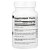 Hidroxocobalamina Vitamina B12 Sabor Cereja 1 mg 120 Pastilhas - Source Naturals - Imagem 2