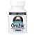 Zinco OptiZinc 120 Comprimidos - Source Naturals - Imagem 1