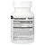 Zinco OptiZinc 120 Comprimidos - Source Naturals - Imagem 2