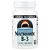 Niacinamida Vitamina B3 100 mg 250 Comprimidos - Source Naturals - Imagem 1