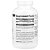 Cálcio 200 mg 250 Comprimidos - Source Naturals - Imagem 2