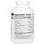 Enzimas Digestivas Essential Enzymes 500 mg 240 Cápsulas - Source Naturals - Imagem 2