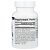 Manganês 10 mg 250 Comprimidos - Source Naturals - Imagem 2