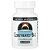 Vitamina B1 Coenzimada 13 mg 60 Pastilhas - Source Naturals - Imagem 1