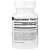 Vitamina B1 Coenzimada 13 mg 60 Pastilhas - Source Naturals - Imagem 2