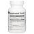 Vitamina K2 e Vitamina D3 60 Comprimidos - Source Naturals - Imagem 2