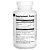 Cálcio CCM 300 mg 120 Comprimidos - Source Naturals - Imagem 2