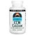 Cálcio CCM 300 mg 120 Comprimidos - Source Naturals - Imagem 1