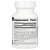 Niacinamida Vitamina B3 100 mg 100 Comprimidos - Source Naturals - Imagem 2