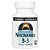 Niacinamida Vitamina B3 100 mg 100 Comprimidos - Source Naturals - Imagem 1