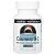 Vitamina B2 Coenzimada 18 mg 60 Pastilhas - Source Naturals - Imagem 1
