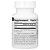 Vitamina B2 Coenzimada 18 mg 60 Pastilhas - Source Naturals - Imagem 2