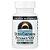Cromo Picolinato Ultra Chromium 500 mcg 120 Comprimidos - Source Naturals - Imagem 1