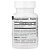 Cromo Picolinato Ultra Chromium 500 mcg 120 Comprimidos - Source Naturals - Imagem 2