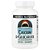 D-Glucarato de Cálcio 500 mg 120 Comprimidos - Source Naturals - Imagem 1
