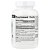 D-Glucarato de Cálcio 500 mg 120 Comprimidos - Source Naturals - Imagem 2