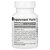 Manganês 10 mg 100 Comprimidos - Source Naturals - Imagem 2