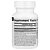 NAD+ Vitamina B3 Coenzimada 60 Pastilhas - Source Naturals - Imagem 2
