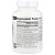 N-Acetil L-Cisteína NAC 600 mg 120 Comprimidos - Source Naturals - Imagem 2