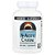 N-Acetil L-Cisteína NAC 600 mg 120 Comprimidos - Source Naturals - Imagem 1
