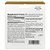 NADH Coenzima B3 20 mg 30 Comprimidos Sublinguais - Source Naturals - Imagem 2