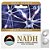 NADH Coenzima B3 20 mg 30 Comprimidos Sublinguais - Source Naturals - Imagem 1