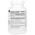 Vitamina D3 2000 UI 50 mcg 200 Cápsulas - Source Naturals - Imagem 2