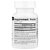 GastricSoothe Zinco L-Carnosina 37.5 mg 30 Cápsulas - Source Naturals - Imagem 2