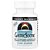 GastricSoothe Zinco L-Carnosina 37.5 mg 30 Cápsulas - Source Naturals - Imagem 1