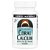 Cálcio de Coral em Pó 57 g - Source Naturals - Imagem 1