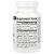 Complexo de Magnésio Quelado 100 mg 100 Comprimidos - Source Naturals - Imagem 2