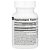 NAD+ Vitamina B3 Coenzimada 30 Pastilhas - Source Naturals - Imagem 2