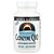 Coenzima Q10 CoQ10 200 mg 60 Cápsulas - Source Naturals - Imagem 1