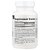 Coenzima Q10 CoQ10 200 mg 60 Cápsulas - Source Naturals - Imagem 2