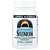 Selênio 200 mcg 120 Comprimidos - Source Naturals - Imagem 1