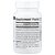 Selênio 200 mcg 120 Comprimidos - Source Naturals - Imagem 2