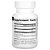 Ácido Hialurônico Injuv 60 Softgels - Source Naturals - Imagem 2