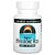 Ácido Hialurônico Injuv 60 Softgels - Source Naturals - Imagem 1