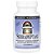 Serrapeptase Enzima Proteolítica 60000 SPU 120 Cápsulas - Source Naturals - Imagem 1