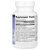 Serrapeptase Enzima Proteolítica 60000 SPU 120 Cápsulas - Source Naturals - Imagem 2