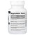 Hidroxocobalamina Vitamina B12 Sabor Cereja 1 mg 240 Pastilhas - Source Naturals - Imagem 2