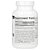 L-Triptofano 500 mg 120 Cápsulas - Source Naturals - Imagem 2