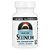 Selênio Sem Levedura 200 mcg 60 Comprimidos - Source Naturals - Imagem 1