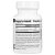 Selênio Sem Levedura 200 mcg 60 Comprimidos - Source Naturals - Imagem 2