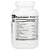 Enzimas Digestivas Essential Enzymes 500 mg 120 Cápsulas - Source Naturals - Imagem 2