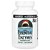 Enzimas Digestivas Essential Enzymes 500 mg 120 Cápsulas - Source Naturals - Imagem 1